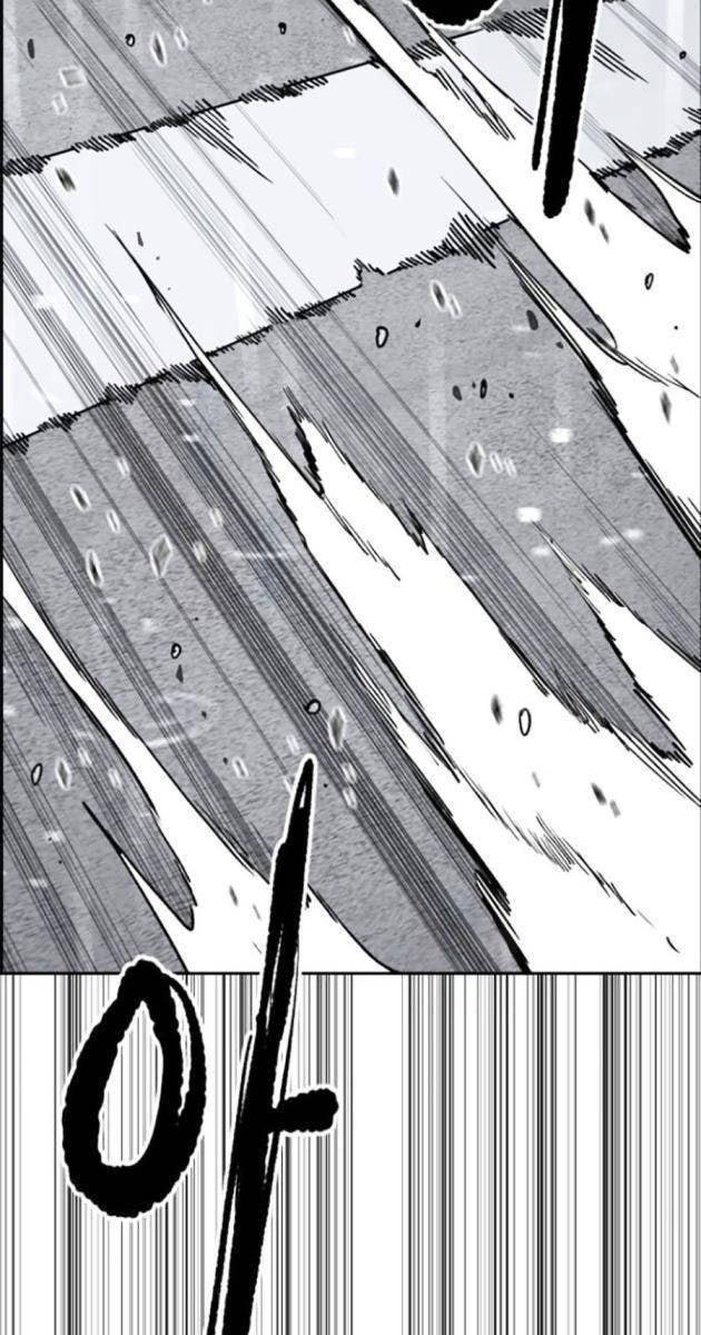 Thể Thao Cực Hạn - Page 127