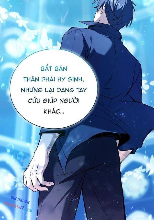 Sử Trở Lại Của Frozen Player - Page 52