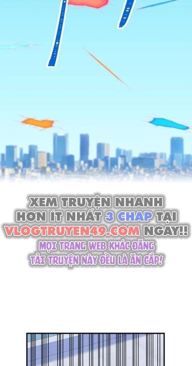 Huyết Thánh Cứu Thế Chủ~ Ta Chỉ Cần 0.0000001% Đã Trở Thành Vô Địch - Page 155