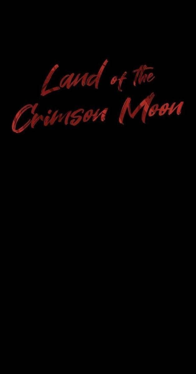 Xích Nguyệt - Page 29