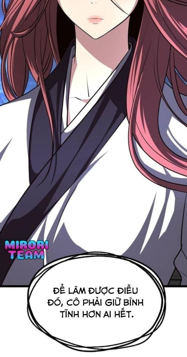 Thông Bách - Page 176