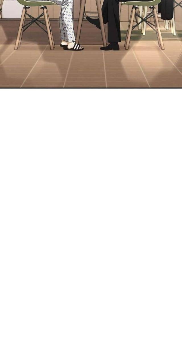 Thợ Săn Sống Trong Căn Hộ Cho Thuê - Page 81