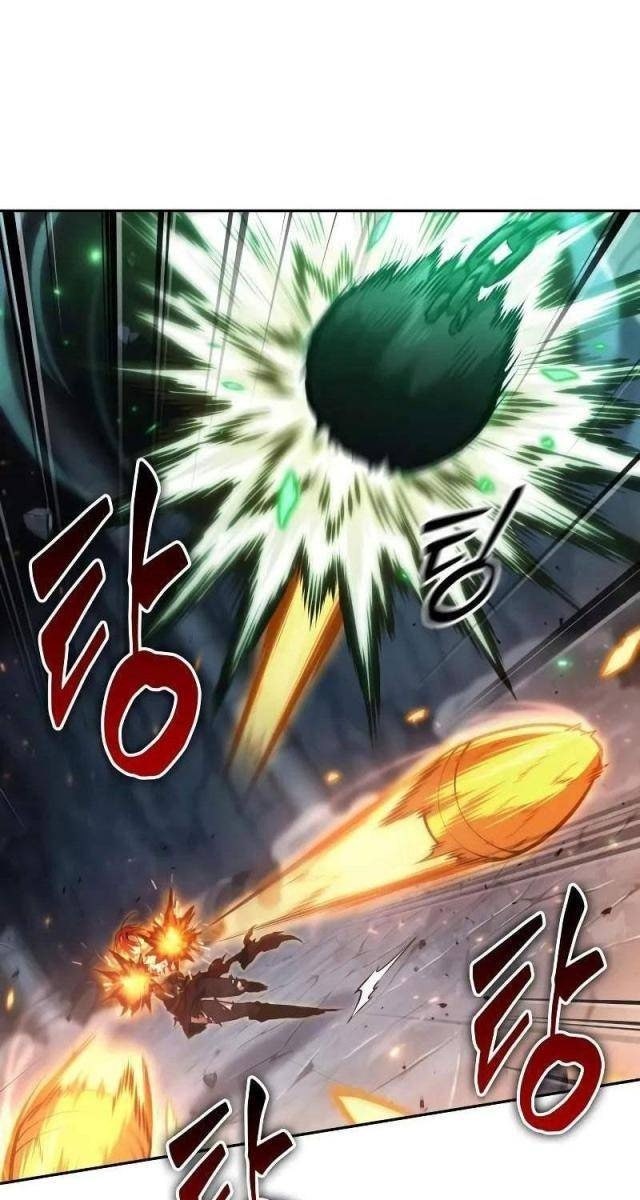 Mạo Hiểm Giả Cuối Cùng - Page 6