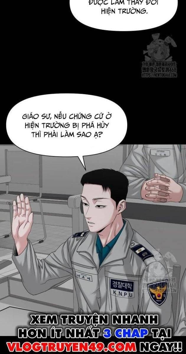 Ngôi Làng Ma Quái - Page 52