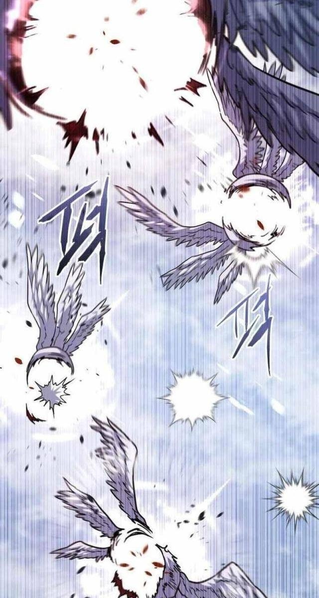 Tanker Hạng C Bất Tử - Page 90