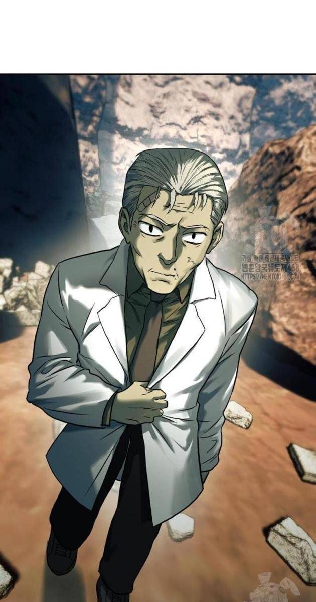 Sống Sót Qua Ngày Tận Thế - Page 29