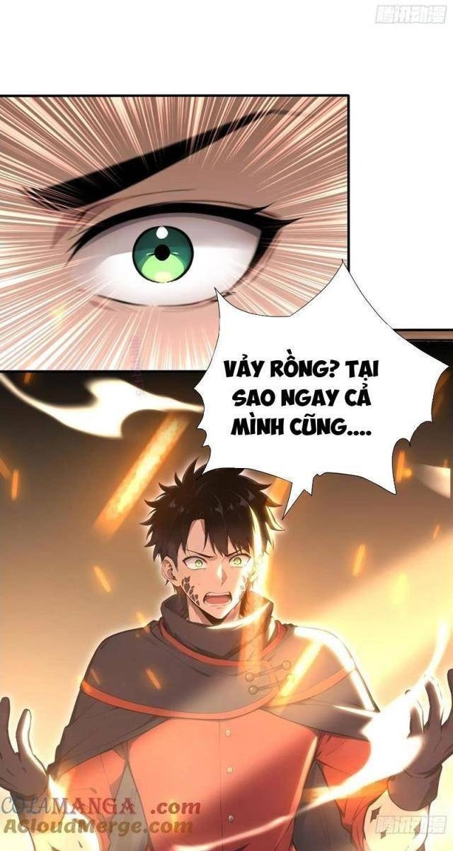 Đệ Nhất Ngự Thú Sư - Page 63