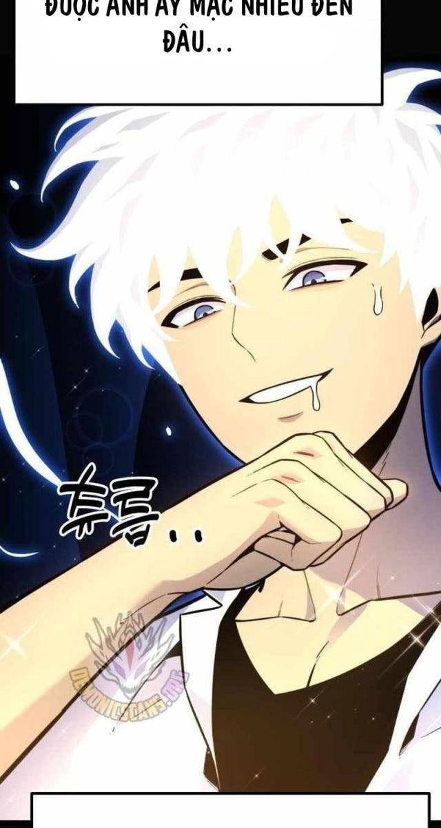 Người Chơi Phàm Thực - Page 102