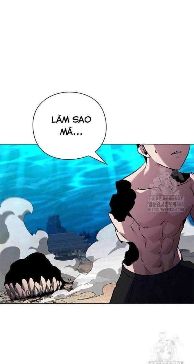 Đêm Của Yêu Tinh - Page 137