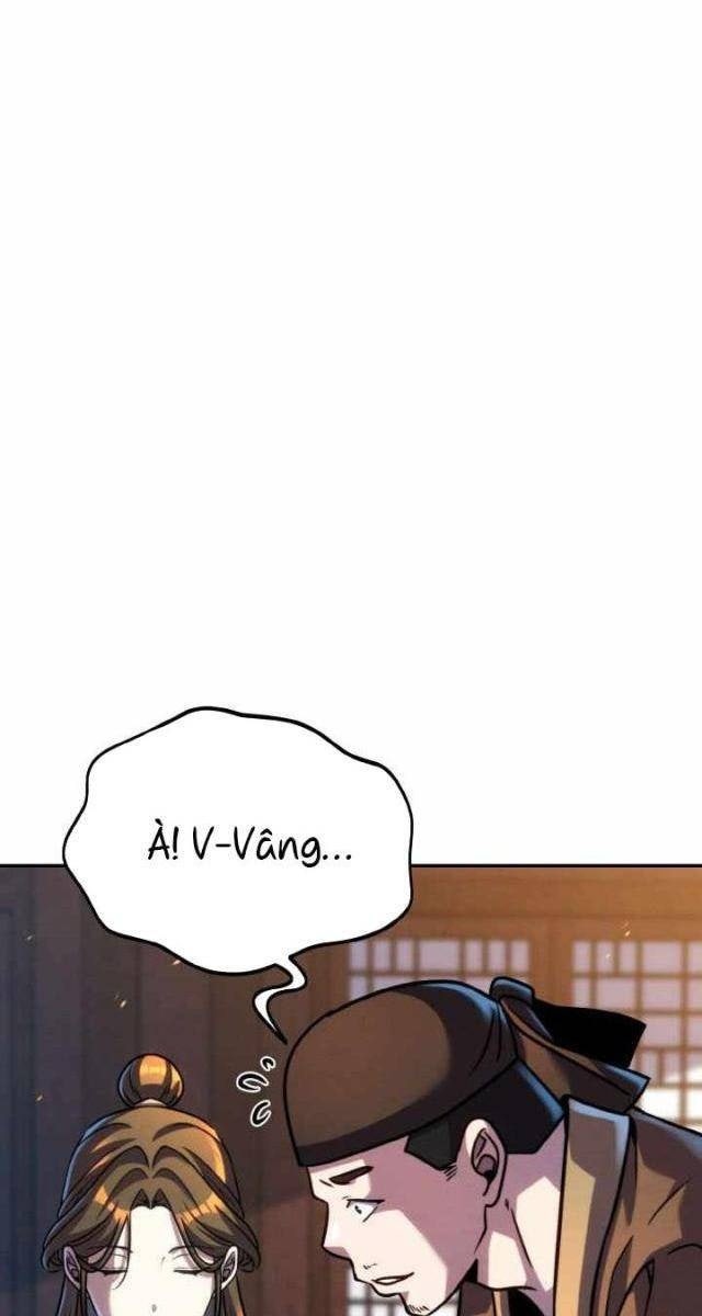 Tiểu Đệ Tử Của Võ Lâm Minh Chủ - Page 25