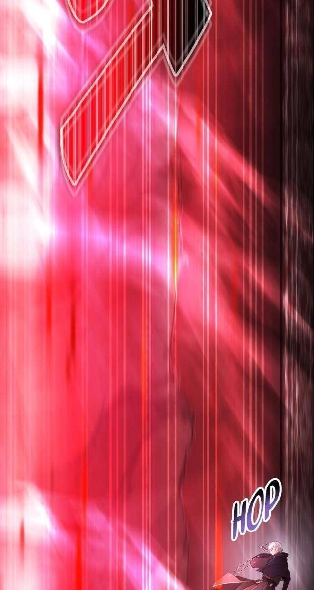 Streamer Game Thiên Tài Bị Ma Ám - Page 143