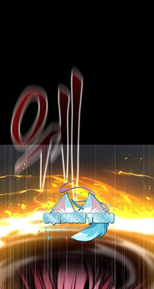 Người Chơi Thiết Thụ - Page 104