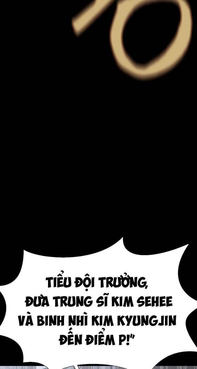 Người Chơi Thiết Thụ - Page 156