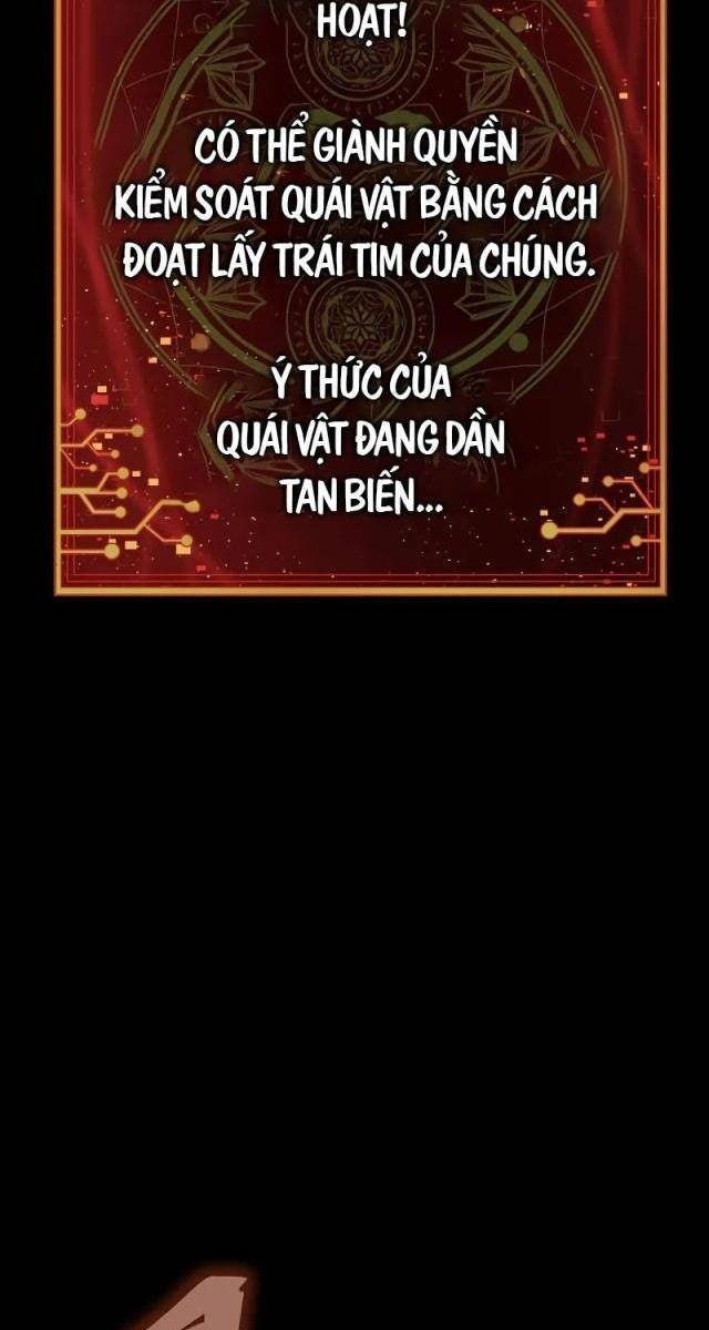 Người Chơi Thiết Thụ - Page 24