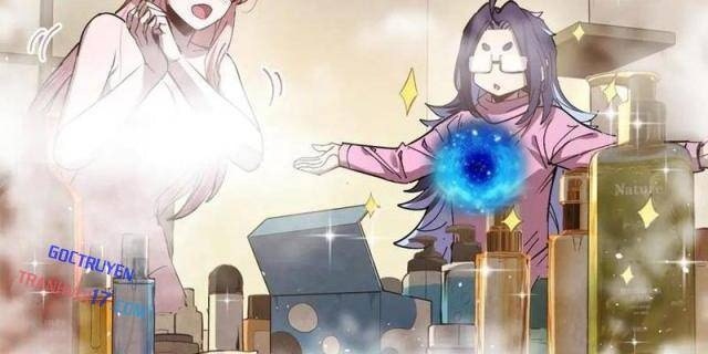 Cực Hàn Chiến Kỷ - Page 22