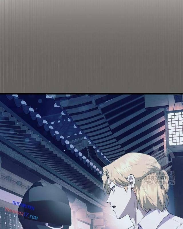 Nhà Soạn Nhạc Thiên Tài Đã Trở Lại - Page 48