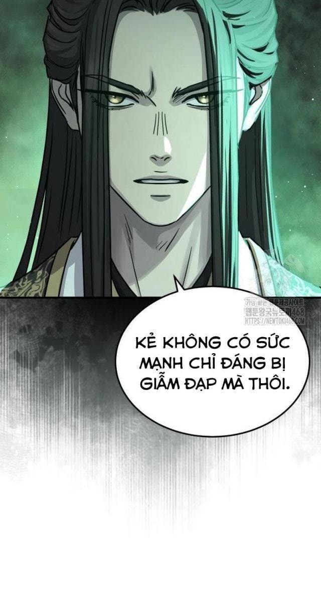 Tuyệt Thế Quân Lâm - Page 14