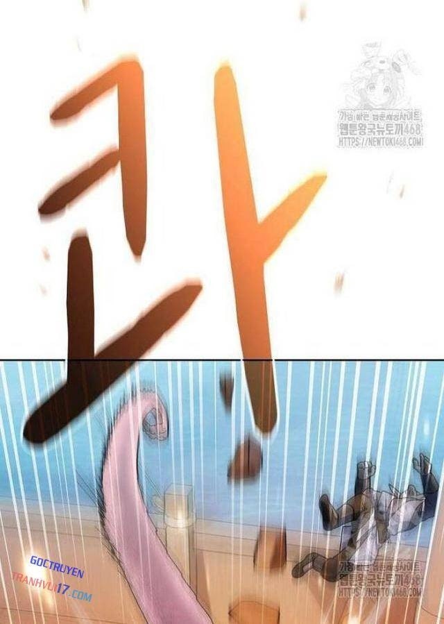 Nền Văn Minh Nebula - Page 124