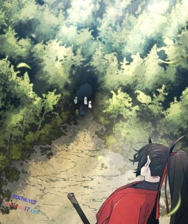 Sự Trở Lại Của Cuồng Ma - Page 24