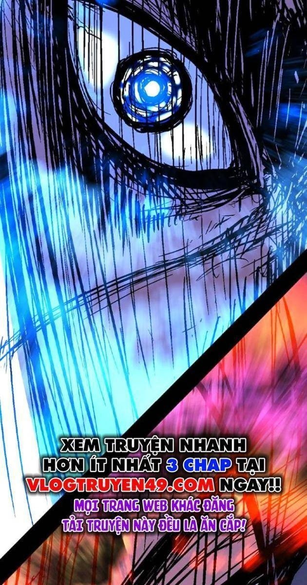 Phòng Gym Hanlim - Page 222