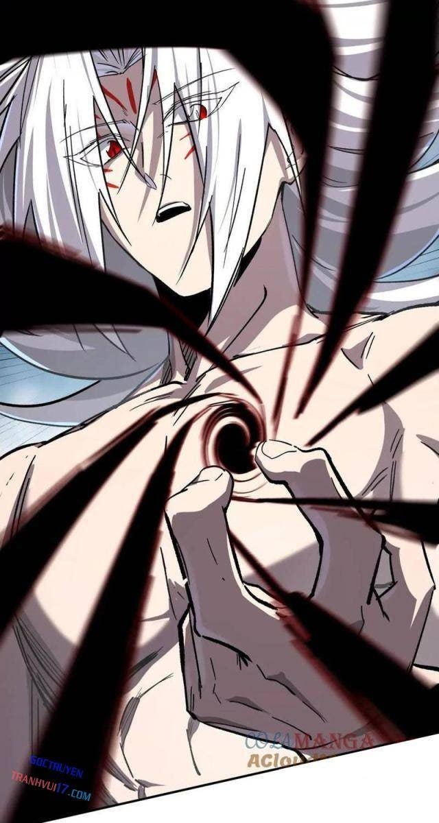 Cương Thi Tiên Sinh - Page 62