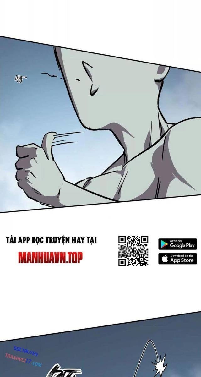 Cương Thi Tiên Sinh - Page 66