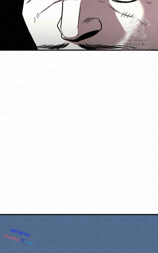 Hắc Bạch Hồ Ly Độc Tâm : Côn Luân Kiếm Tuyến Bạch Bệnh Chi Chủ - Page 81