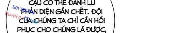 Công Chức Cấp Kiếm Thần Hồi Quy - Page 105