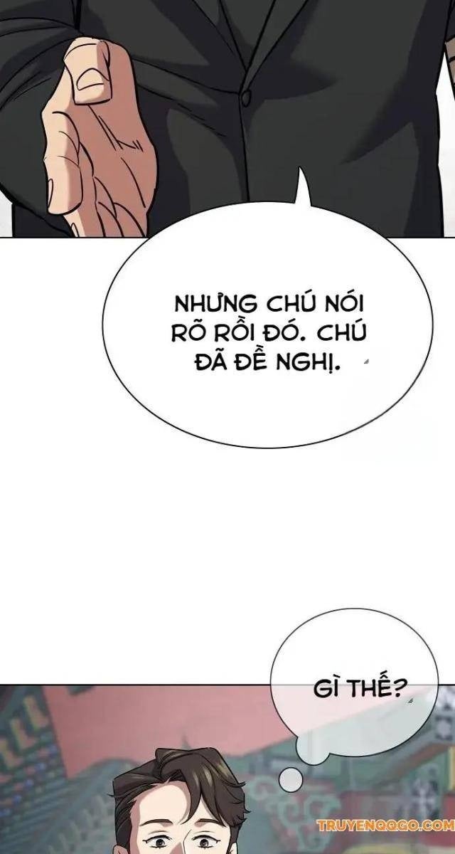 Tiểu Thiếu Gia Gia Tộc Tài Phiệt - Page 77