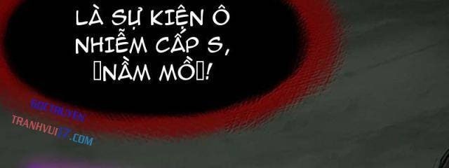 Bàn Tay Thần Thánh - Page 58