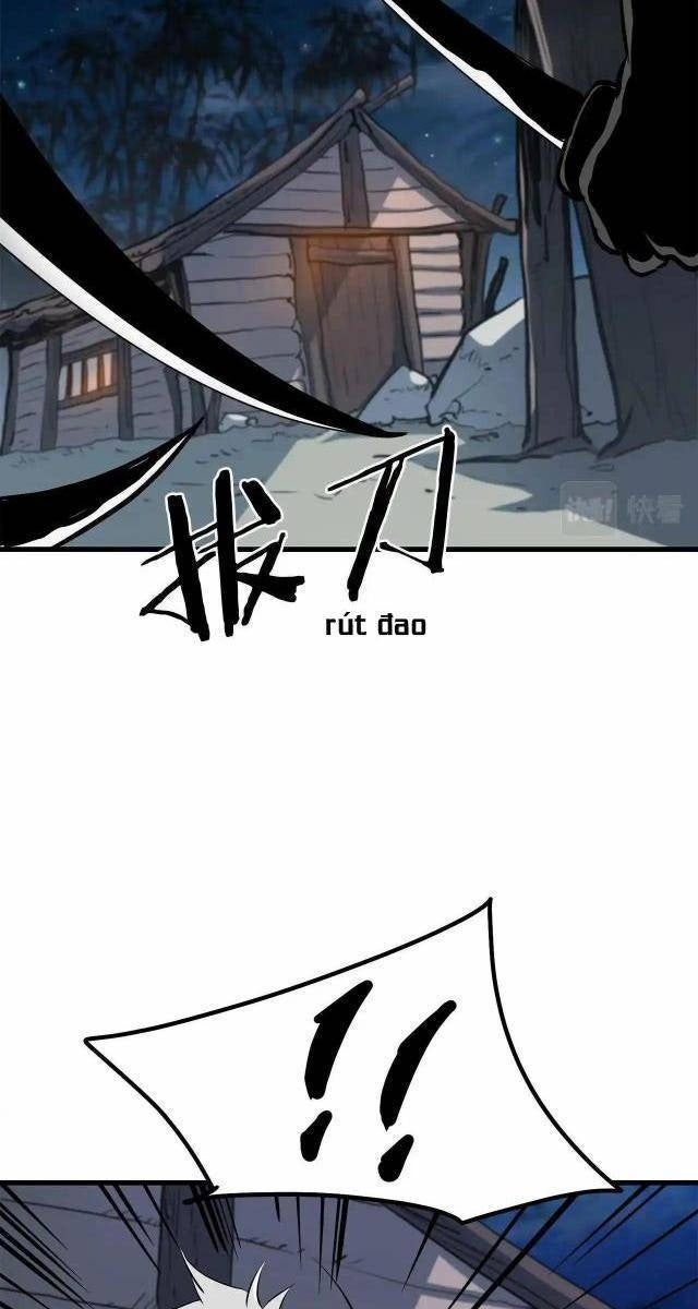 Đại Tướng Quân - Page 56