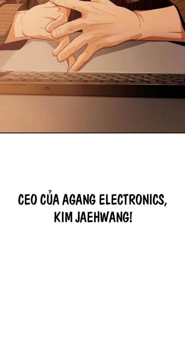 Lừa Đảo Bằng Giọng Nói Làm Đảo Lộn Cuộc Sống Của Bạn - Page 143