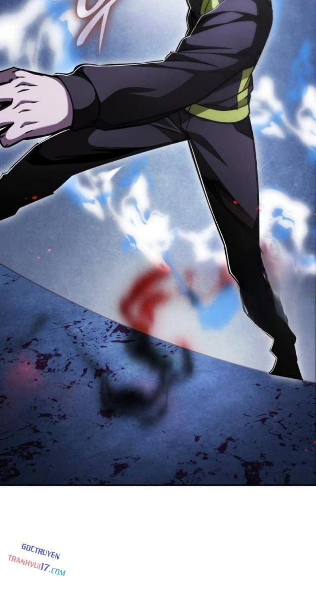 Đăng ký Kênh Siêu Phàm - Page 105