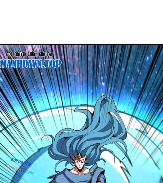 Vừa Chơi Đã Có Tài Khoản Vương Giả - Page 56