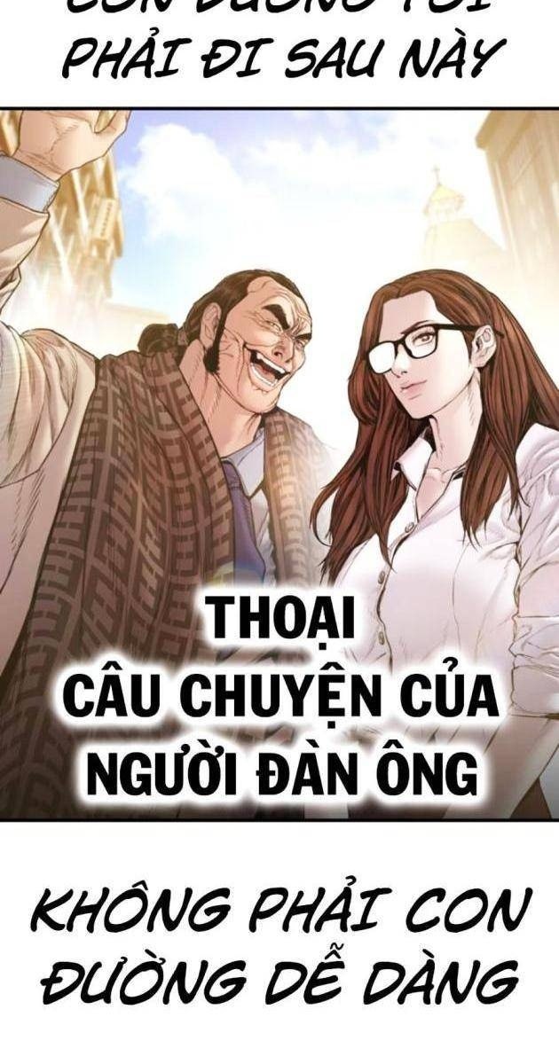 Bố Tôi Là Đặc Vụ - Page 317