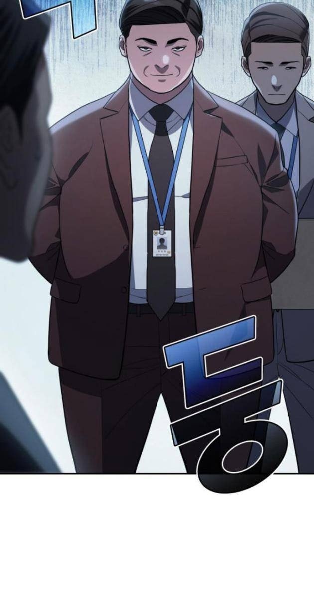 Uỷ Ban Thương Mại Công Bằng - Page 25