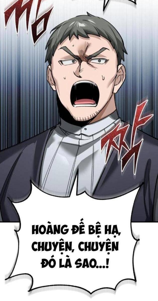 Thiên Quỷ Không Thể Sống Cuộc Sống Bình Thường - Page 30