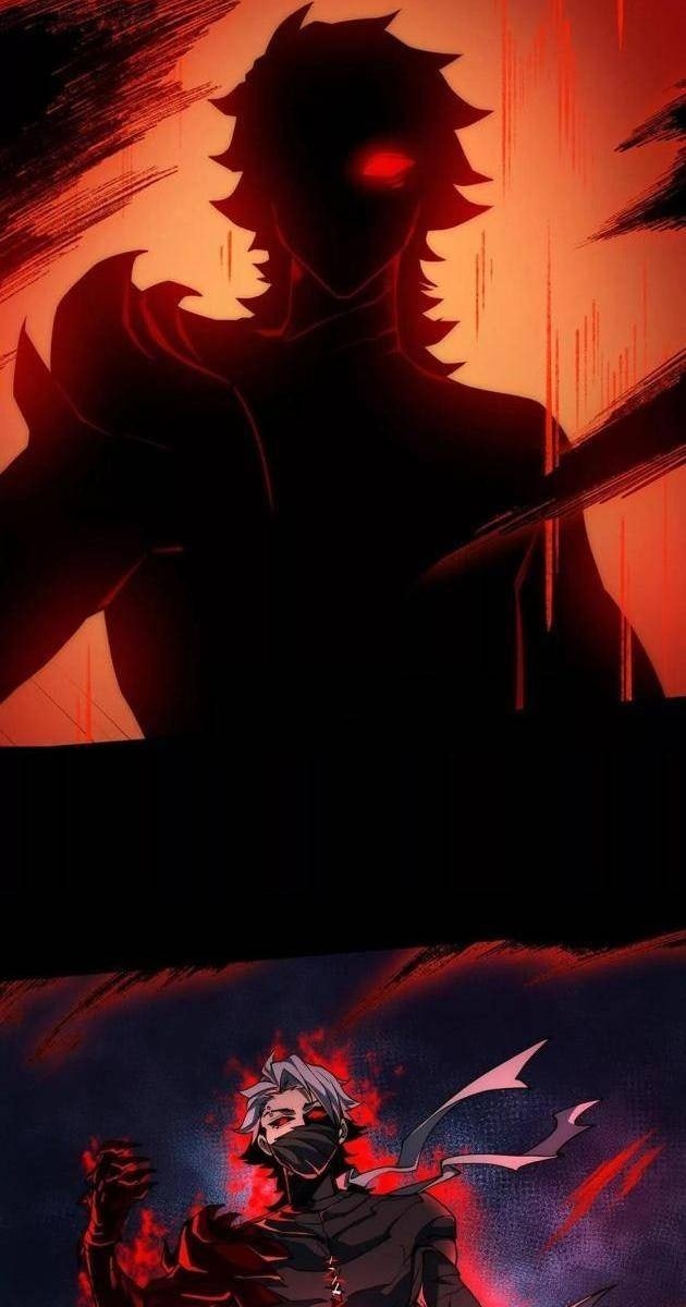 Trở Thành Thiên Tài Bất Trị Của Hắc Gia - Page 131