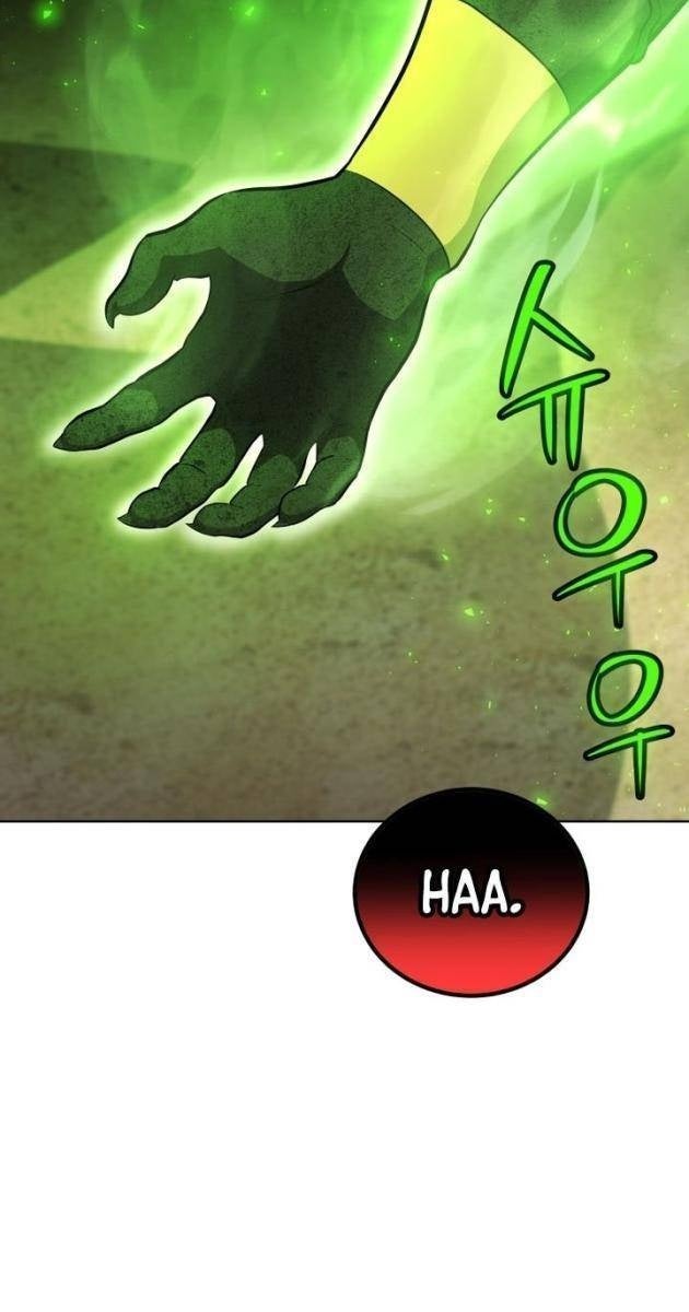 Chế Ngự Kiếm - Page 90