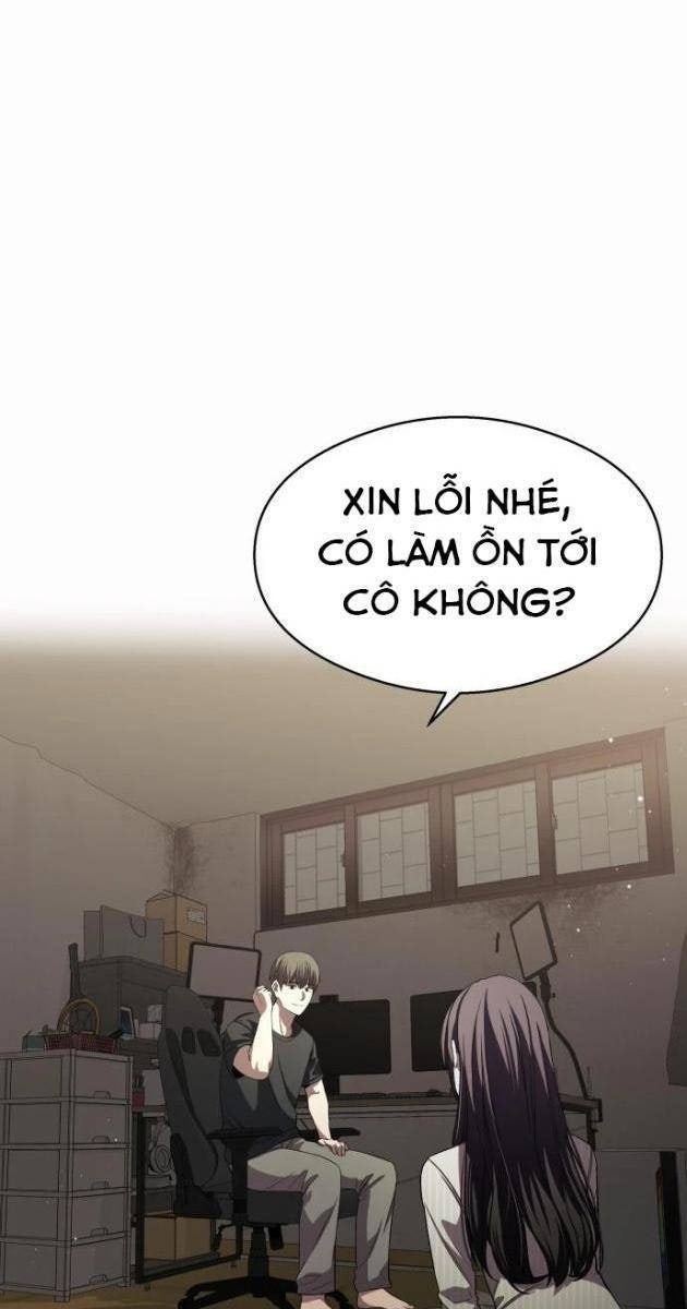 Hẹn Hò Rùng Rợn - Page 17