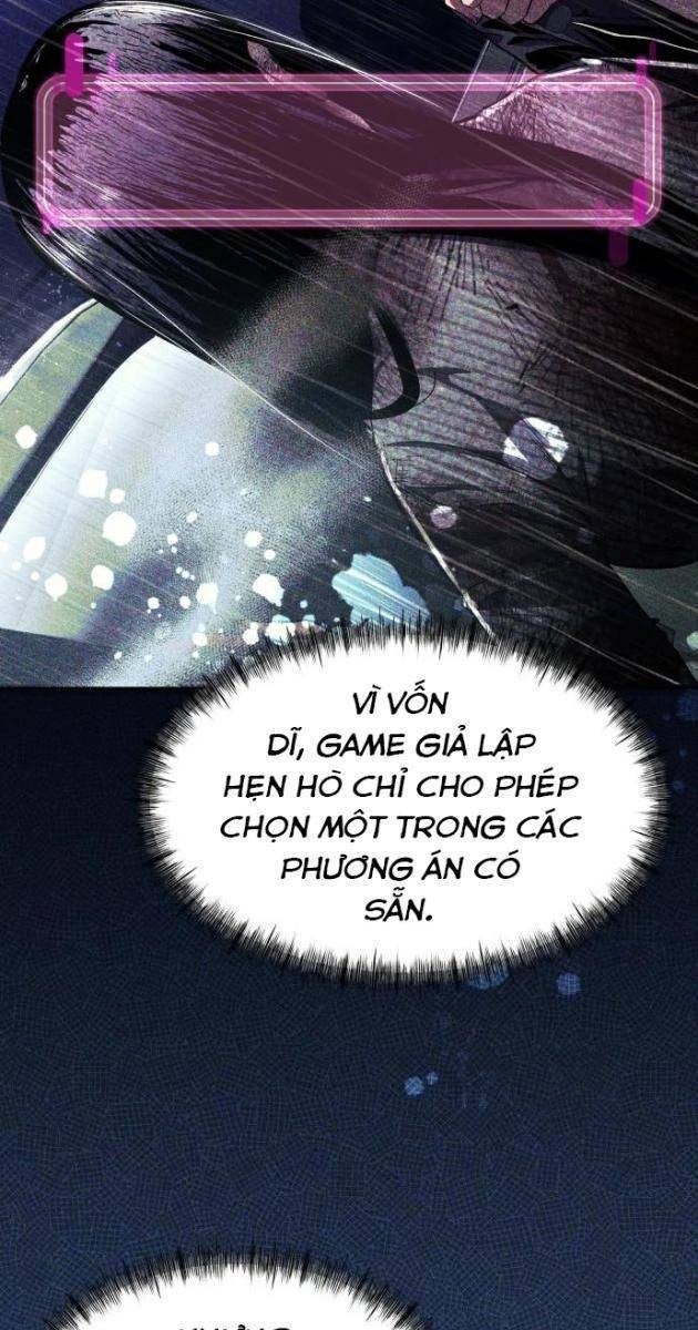 Hẹn Hò Rùng Rợn - Page 37