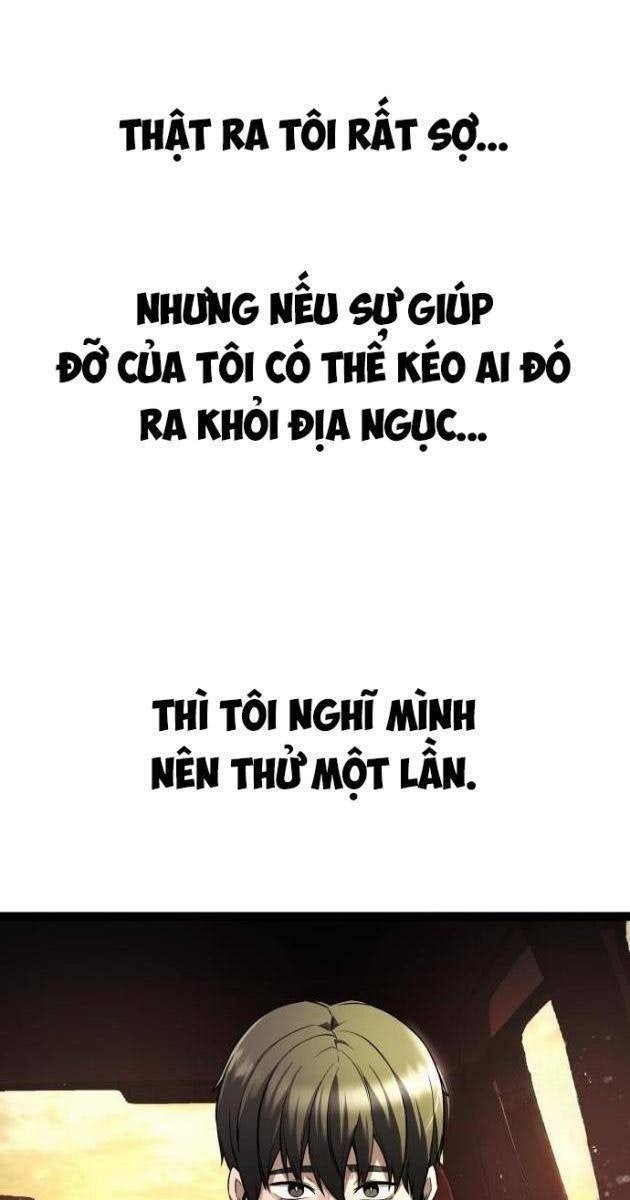Hẹn Hò Rùng Rợn - Page 141