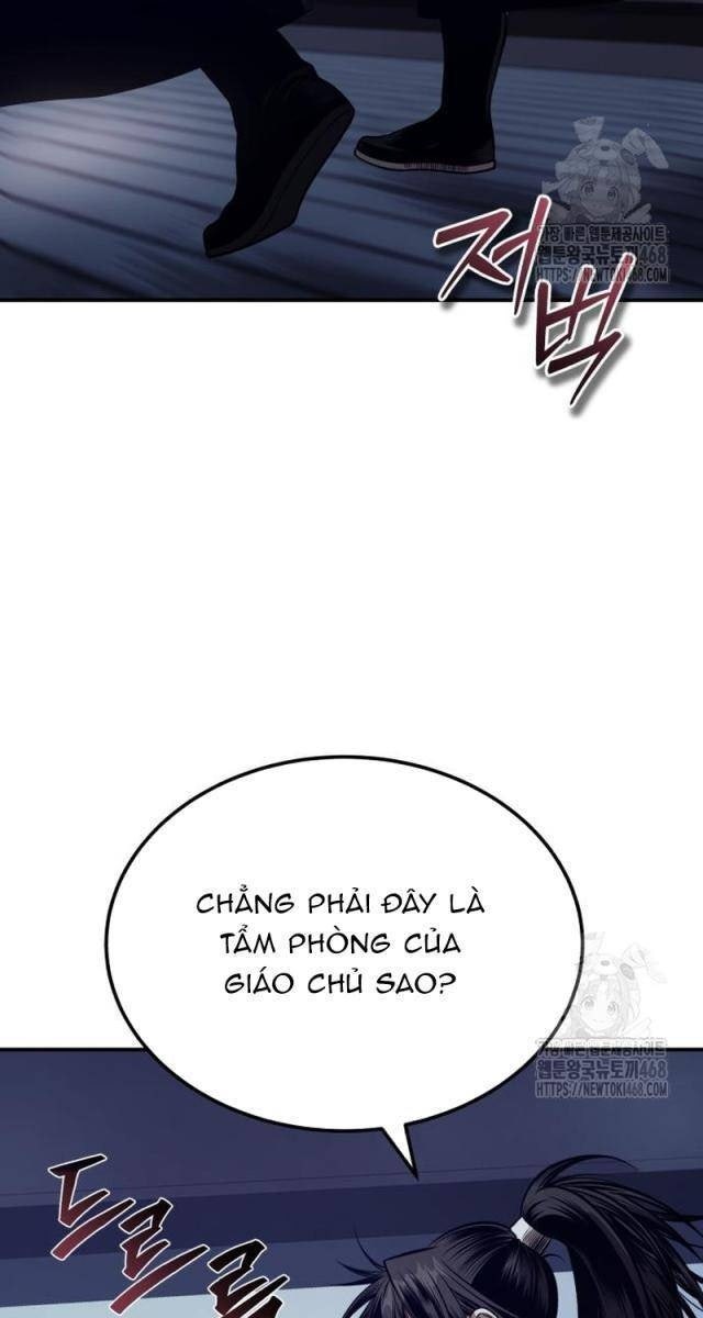 Quy Hoàn Lục Ma Đạo - Page 87