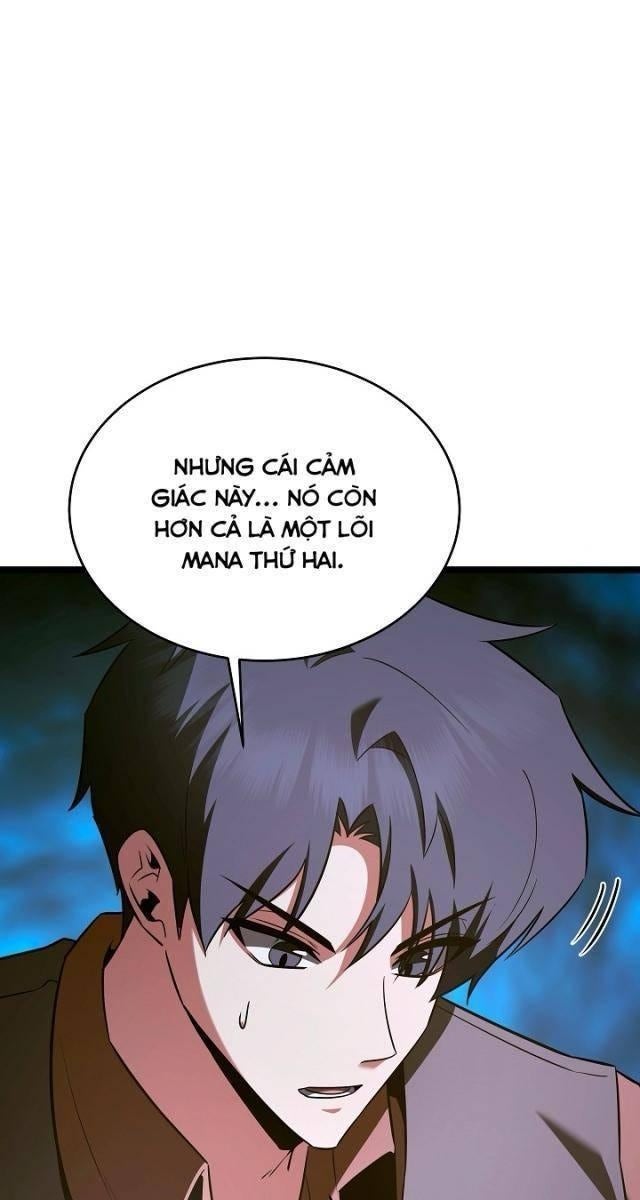 Anh Hùng Trọng Sinh Thành Trưởng Tử Nhà Công Tước - Page 10