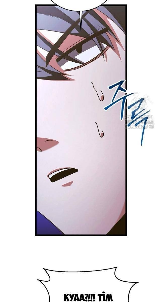 Anh Hùng Trọng Sinh Thành Trưởng Tử Nhà Công Tước - Page 110