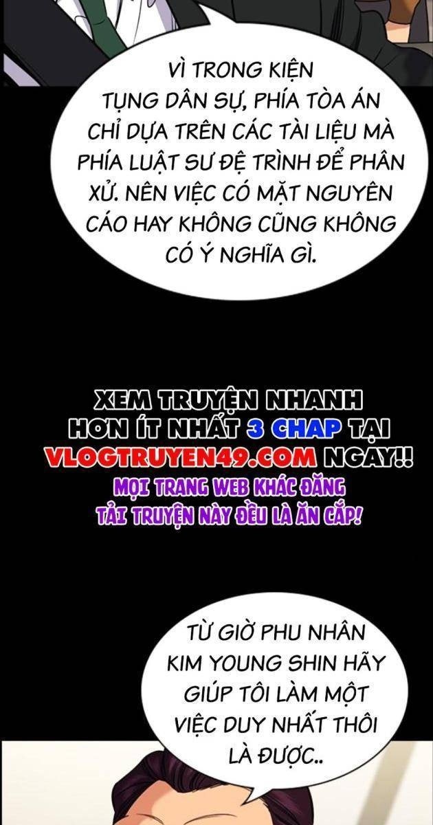 Giáo Dục Chân Chính - Page 73