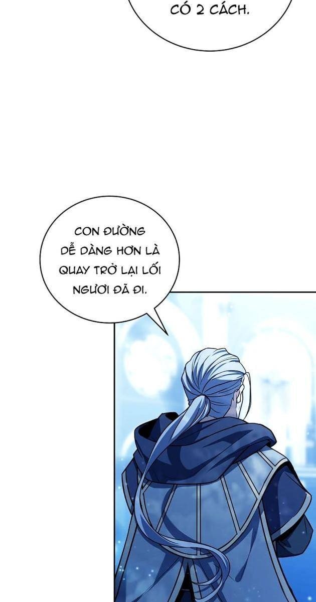 Sử Trở Lại Của Frozen Player - Page 63