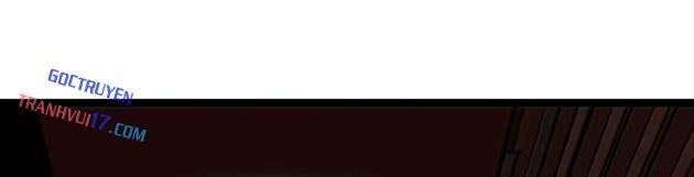 Sức Mạnh Của Ác Thần - Page 93