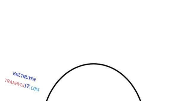 Huyết Thánh Cứu Thế Chủ~ Ta Chỉ Cần 0.0000001% Đã Trở Thành Vô Địch - Page 69