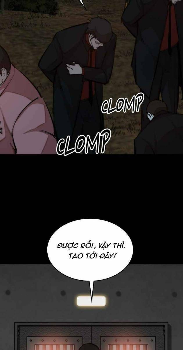 Xích Nguyệt - Page 55